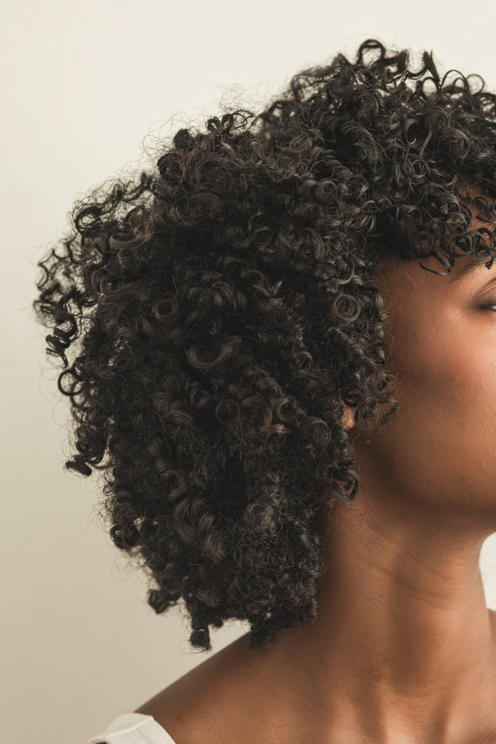 DOES THE FLOAT TEST ACTUALLY TELL YOU YOUR POROSITY?