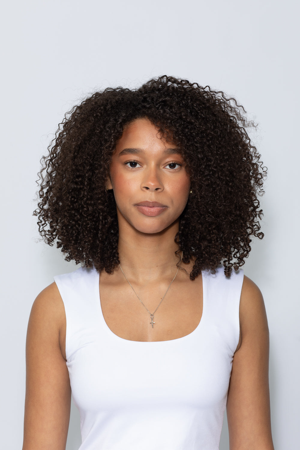 RICH LEAVE-IN CONDITIONER