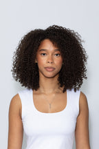 RICH LEAVE-IN CONDITIONER