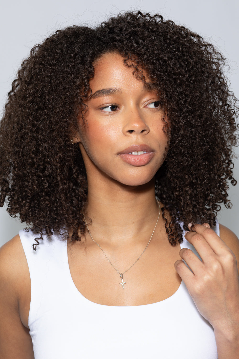 RICH LEAVE-IN CONDITIONER