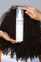 RICH LEAVE-IN CONDITIONER