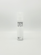 RICH LEAVE-IN CONDITIONER