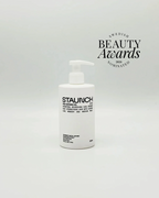 TRUE DEFINING GEL